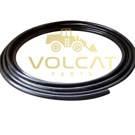 MANGUEIRA | VOE17410388 - Volcat Parts