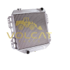 EVAPORADOR | VOE16688256 - Volcat Parts