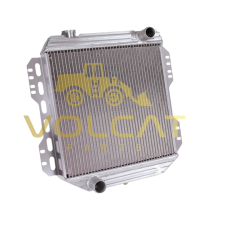 EVAPORADOR | VOE16688256 - Volcat Parts