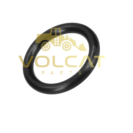 ANEL – O DO EVAPORADOR | VOE20443758 - Volcat Parts
