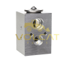 VALVULA DA CABINE |VOE16271772 - Volcat Parts