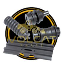 PEÇAS SOBRESSALENTES | VOE16262089 - Volcat Parts