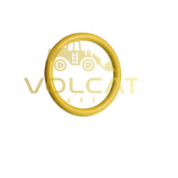 ANEL O – RING | VOE3537507 - Volcat Parts