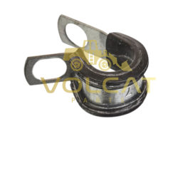 ABRAÇADEIRA | VOE13949746 - Volcat Parts
