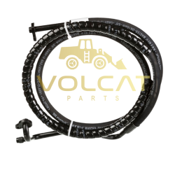 MANGUEIRA COMPLETA | VOE15079072 - Volcat Parts