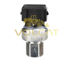 SENSOR DE PRESSÃO | VOE15103658 - Volcat Parts