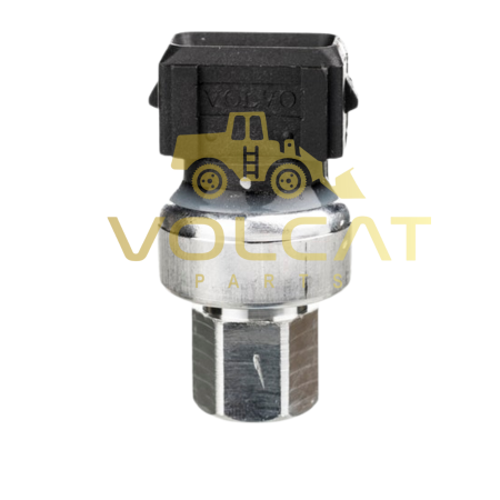 SENSOR DE PRESSÃO | VOE15103658 - Volcat Parts