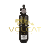 FILTRO SECADOR | VOE11164457 - Volcat Parts