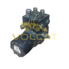 ORBRITROL | VOE15135154 - Volcat Parts