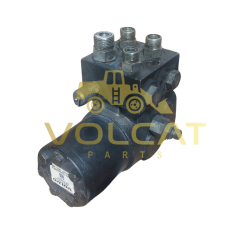ORBRITROL | VOE15135154 - Volcat Parts