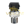 SENSOR DE PRESSÃO | VOE15103658 - Volcat Parts