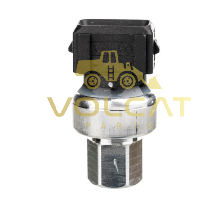 SENSOR DE PRESSÃO | VOE15103658 - Volcat Parts