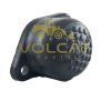 INTERRUPTOR | VOE1589502 - Volcat Parts