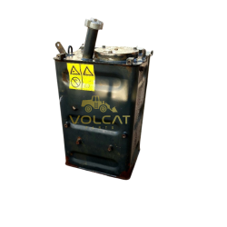 TAMQUE DE ÓLEO HIDRÁULICO | VOE15015738 - Volcat Parts