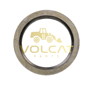 ANEL RETENTOR | VOE948885 - Volcat Parts