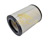 FILTRO DE AR | VOE11173325 - Volcat Parts
