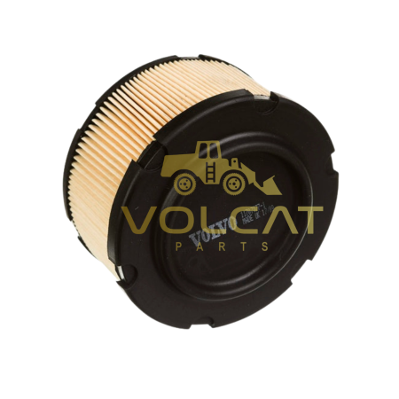 ELEMENTO FILTRANTE | VOE11707077 - Volcat Parts