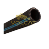 MANGUEIRA | VOE16855635 - Volcat Parts