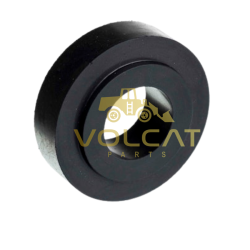 COXIM | VOE4746300 - Volcat Parts