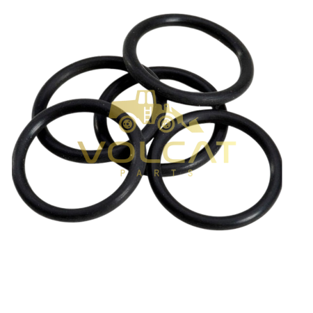 ANEL – O | VOE925072 - Volcat Parts