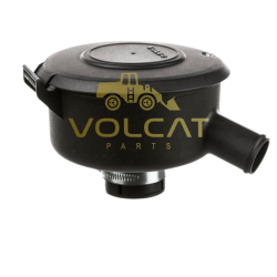FILTRO DE AR | VOE16881340 - Volcat Parts