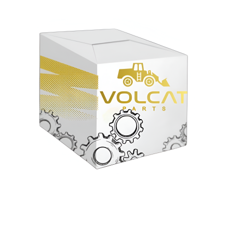 KIT DE SUPORTE | VOE17474498 - Volcat Parts