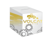 VÁLVULA DIRECIONAL | VOE15092682 - Volcat Parts