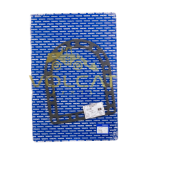 JUNTA DO TANQUE DE ÓLEO | VOE11410471 - Volcat Parts