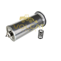 ELEMENTO DO FILTRO | VOE11445024 - Volcat Parts