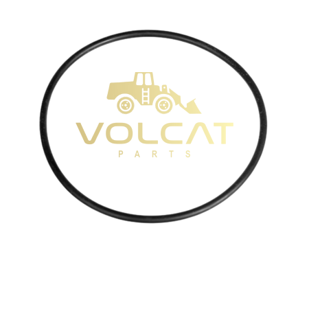 ANEL – O | VOE6210360 - Volcat Parts