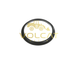 ANEL DE VENDAÇÃO | VOE11994043 - Volcat Parts