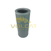 ELEMENTO FILTRANTE | VOE11445025 - Volcat Parts