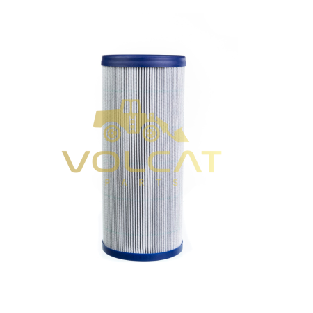 ELEMENTO DE FILTRAGEM | VOE17410282 - Volcat Parts