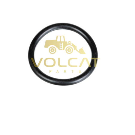 ANEL – O | VOE958229 - Volcat Parts