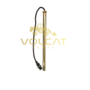 SENSOR DE NIVEL | VOE17202021 - Volcat Parts