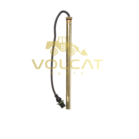 SENSOR DE NIVEL | VOE17202021 - Volcat Parts