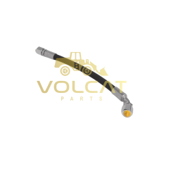 MANGUEIRA COMPLETA | VOE11411561 - Volcat Parts