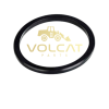 ANEL DE VEDAÇÃO | VOE990757 - Volcat Parts