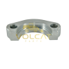 MEIA FLANGE | VOE14236931 - Volcat Parts