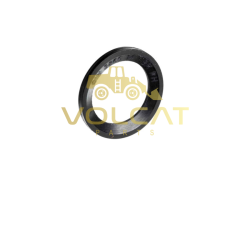ANEL DE VEDAÇÃO | VOE14211856 - Volcat Parts