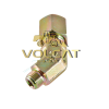 COTOVELO | VOE935710 - Volcat Parts