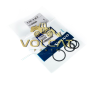 JOGO DE VEDAÇÃO | VOE11709880 - Volcat Parts