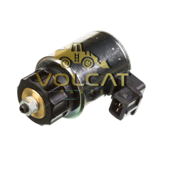 REGULADOR DE PRESSÃO | VOE11709879 - Volcat Parts