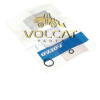 JOGO DE VEDAÇÃO DA VÁLVULA REGULADORA DE PRESSÃO | VOE11704530 - Volcat Parts