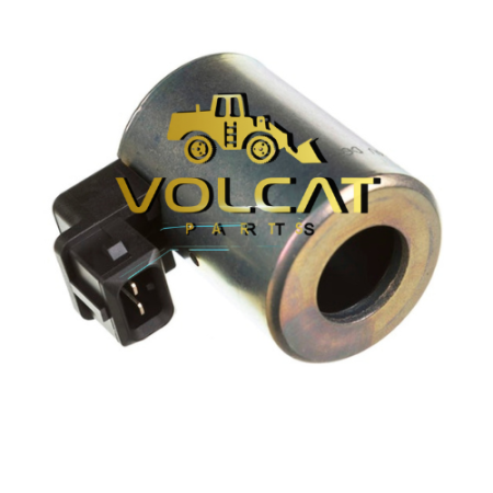 ELETROIMÃ | VOE15092682 - Volcat Parts