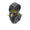 TENSOR DA CORREIA COM 74MM DIÂMETRO DA POLIA | 377-9082 - Volcat Parts