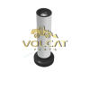 TUCHO DE VÁLVULA | 278-5125 - Volcat Parts
