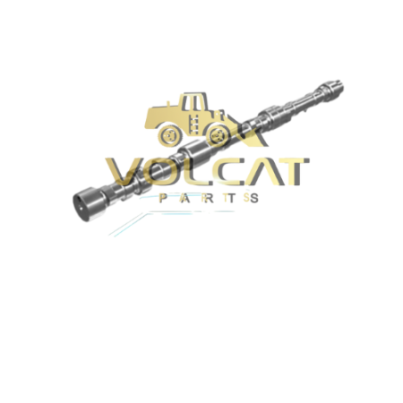 EIXO-COMANDO | 396-8795 - Volcat Parts