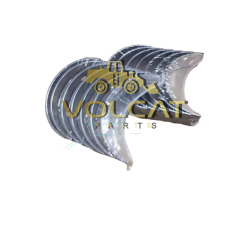 ROLAMENTO (BEARING) | 317-5485 - Volcat Parts