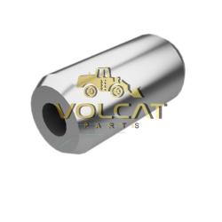 PINO GUIA | 339-8780 - Volcat Parts